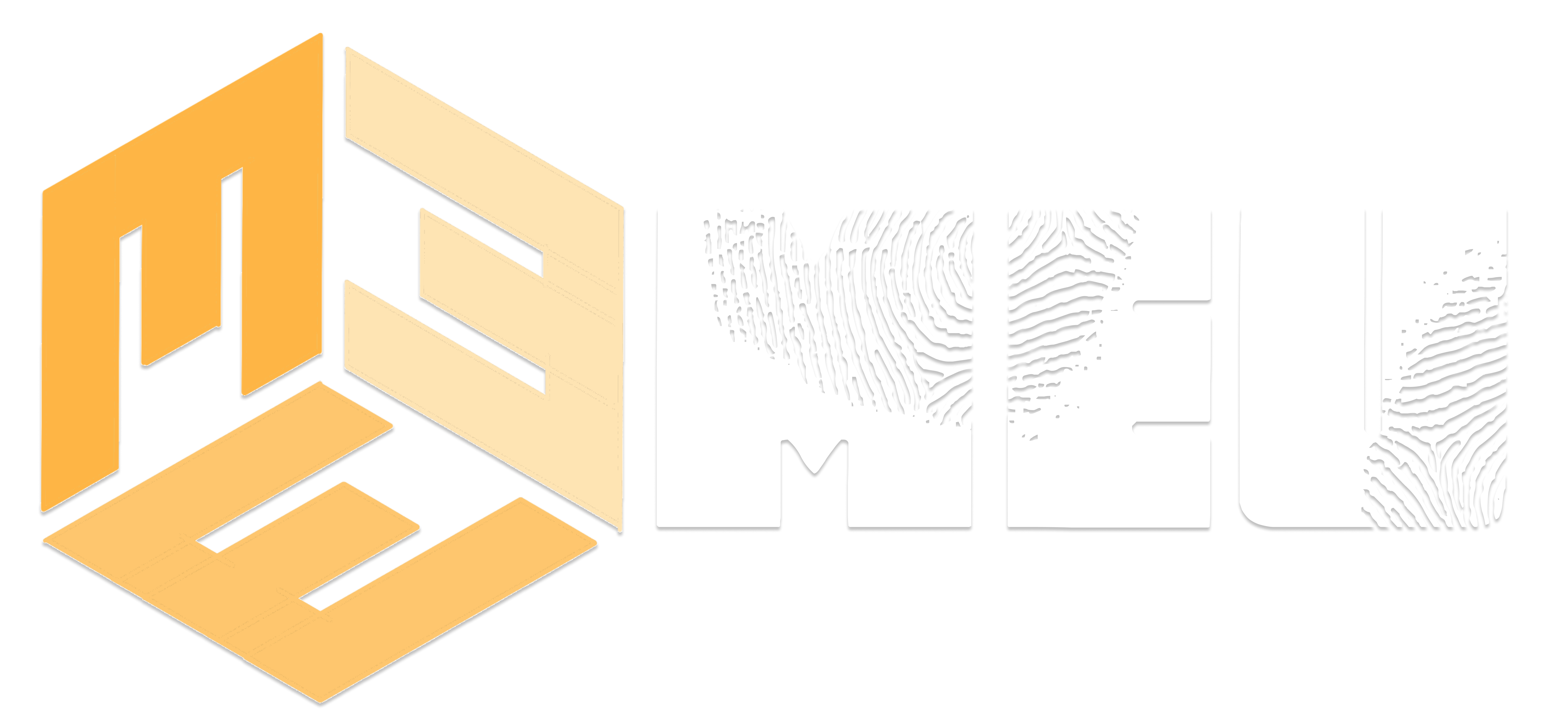 MEU logo