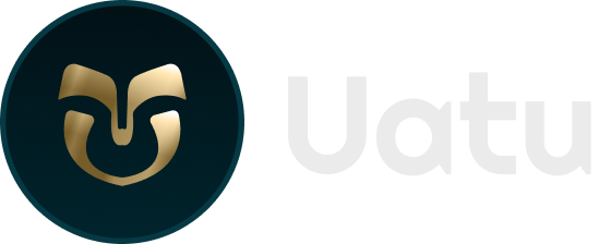 Uatu logo